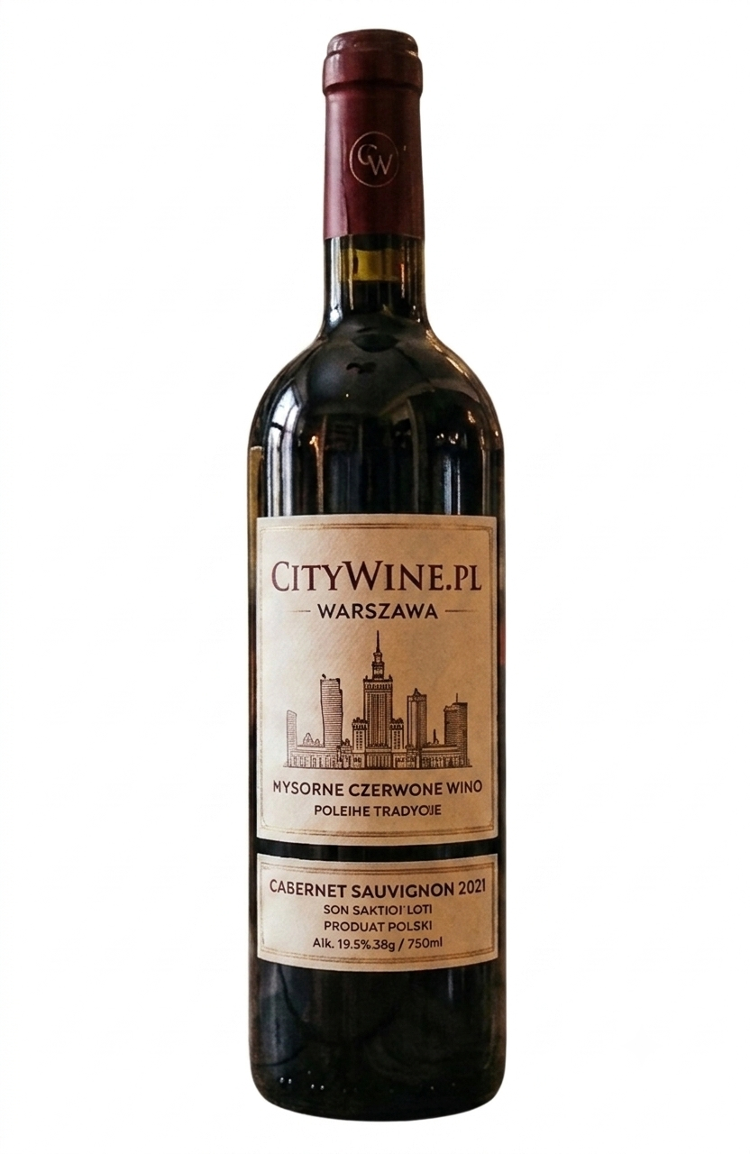 Chianti Classico DOCG Kosher