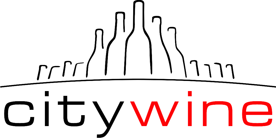HoReCa Citywine