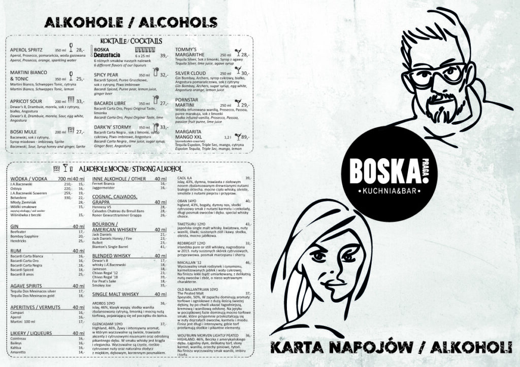 Boska Praga 01 24.cdr