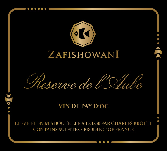 Etykieta_Zafischowani_Gdańsk2 kopia