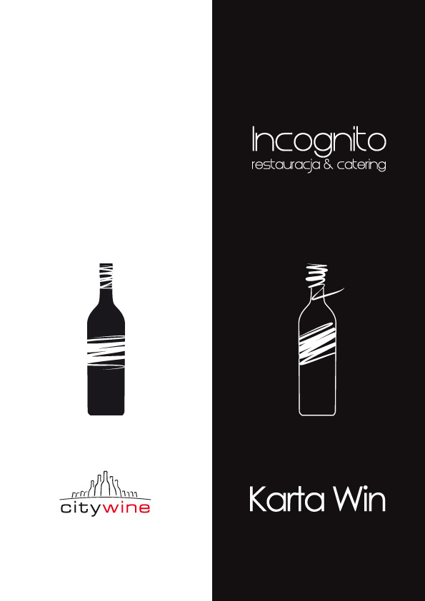 Incognito karta win.cdr