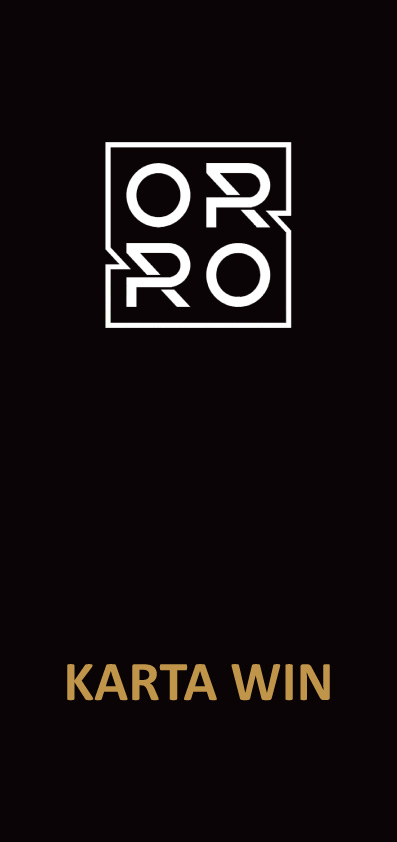ORRO 04 26.cdr