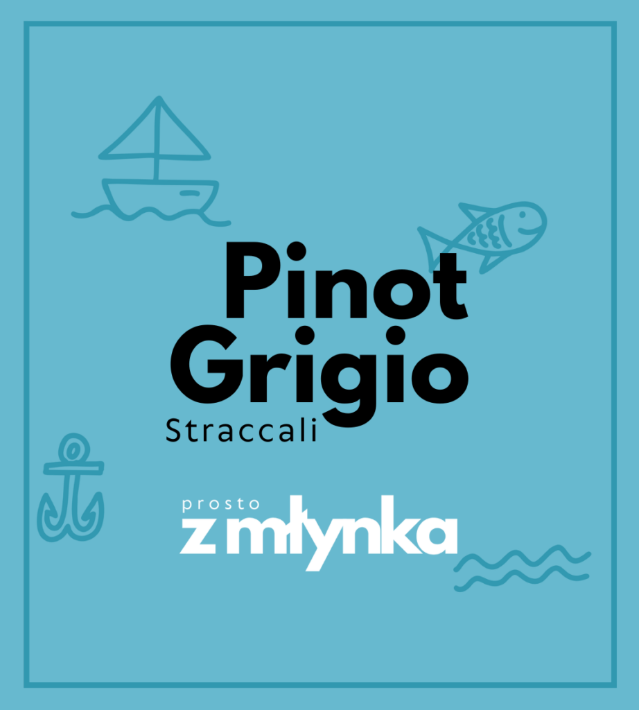 Spiżarnia spokojne (1)