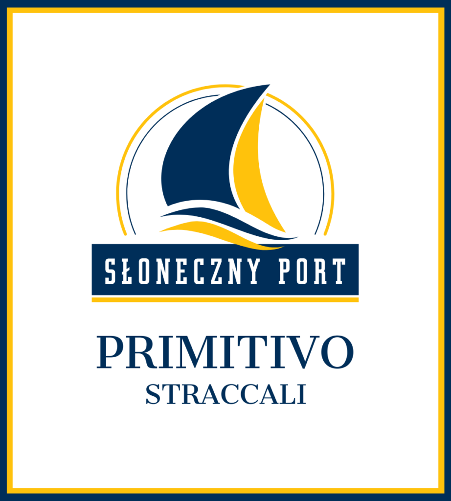 Spiżarnia spokojne (2)