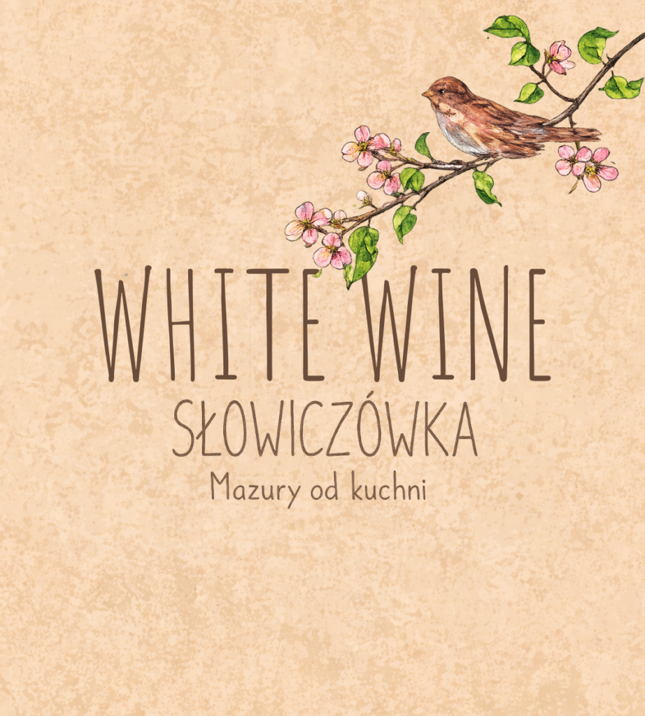 Spiżarnia spokojne (3)