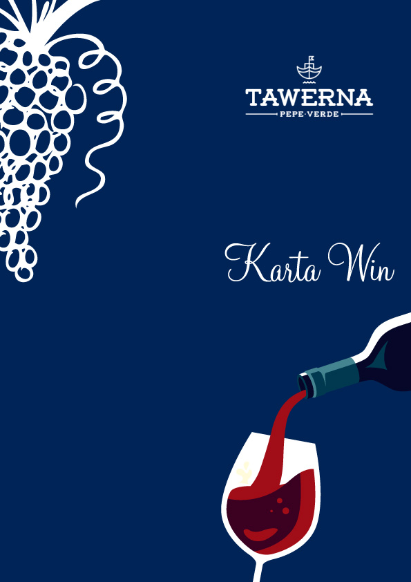 Tawerna 12 25.cdr