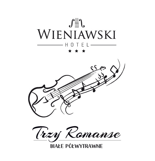 Wieniawski etykieta b cz.cdr