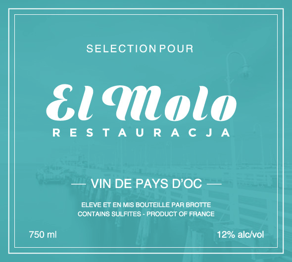 el molo etykieta vdp 04 23.cdr