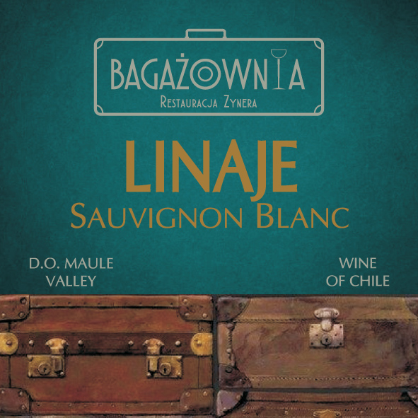 etykieta linaje bagażownia 1 kopia