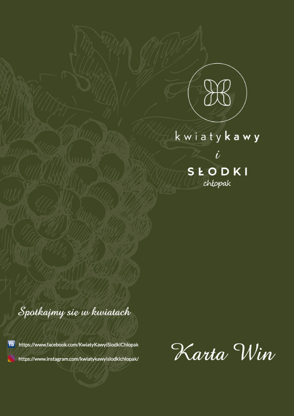 kwiaty kawy 01 26.cdr